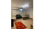 Etagenwohnung Rodgau - 5 Zimmer, 20 m&sup2;, 400&euro; | Angebot:26325842