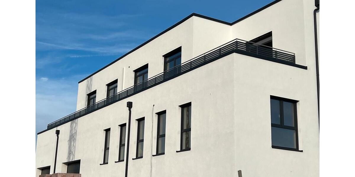 Moderne Neubau-Bürofläche – 200 m² | Erstbezug | Top Ausstattung zimmer