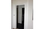 Etagenwohnung Offenbach am Main Bieberer Berg - 2 Zimmer, 90 m&sup2;, 1.300&euro; | Angebot:26690857