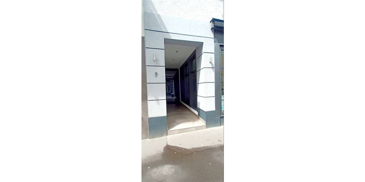 Gewerbeobjekt Bad Nauheim - 499.800&euro; | Angebot:25666930