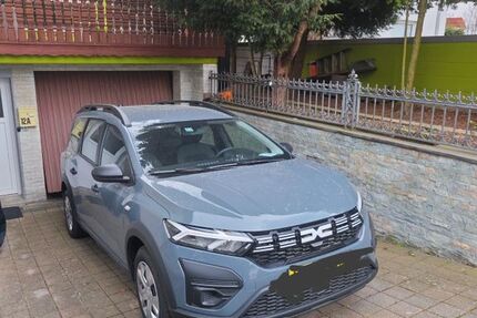 Dacia Jogger 5.780 km 16.980 € Bad Nauheim 61231