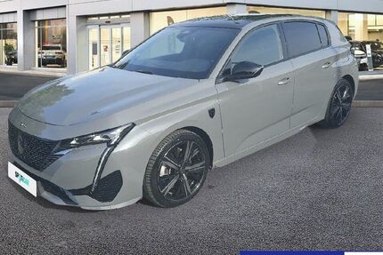 Peugeot 308 21.088 km 27.980 &euro; Neu-Isenburg 63263