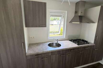 Wohnung zum Kaufen in Rodenbach 65.000 € 42 m² - Wohnung Rodenbach | Angebot:27230126