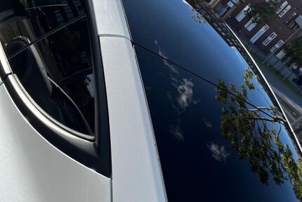 Tesla Model Y 43.000 km 36.900 € Frankfurt am Main 60599