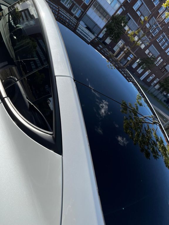 Tesla Model Y 43.000 km 36.900 € Frankfurt am Main 60599