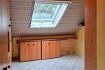 Einfamilienhaus Offenbach am Main Bieberer Berg - 3 Zimmer, 269.000&euro; | Angebot:26912815