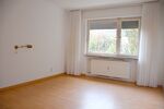 **RESERVIERT** Attraktives großzügiges Zweifamilienhaus im Bauhausstil in Darmstadt-Arheilgen - Zweifamilienhaus Darmstadt-Arheilgen Darmstadt/Vororte | Angebot:25099546