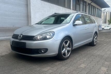 VW Golf 150.600 km 4.490 € Hainburg 63512