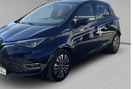 Renault ZOE 20.414 km 18.580 € Wiesbaden 65203