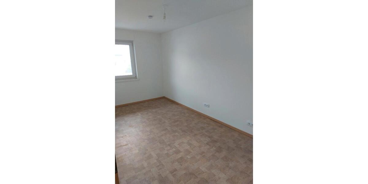 Mehrfamilienhaus, Wohnhaus Karlstein am Main - 4 Zimmer, 105 m&sup2;, 1.200&euro; | Angebot:25963064