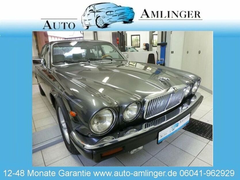XJ