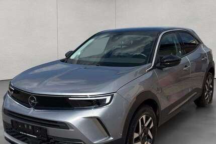 Opel Mokka 34.346 km 19.950 € Frankfurt am Main 60386