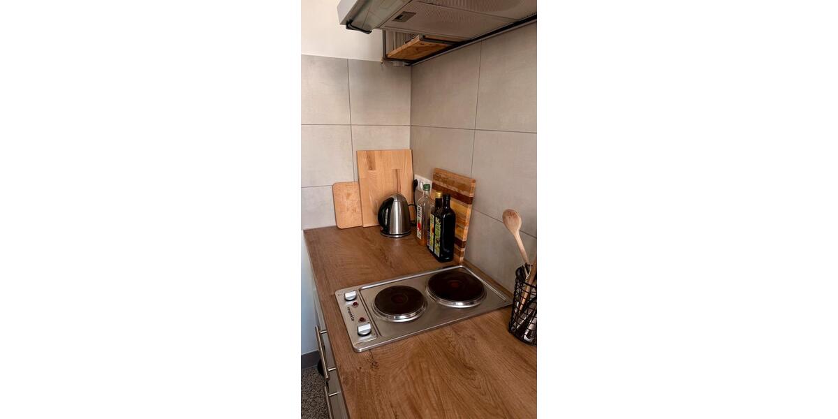 Erdgeschoßwohnung Frankfurt am Main Nordend Ost - 1 Zimmer, 38 m&sup2;, 1.000&euro; | Angebot:25722467