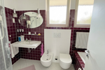 **RESERVIERT** Architektenbungalow + Einliegerwohnung + separate Büroeinheit in Feldrandlage von DA-Arheilgen - Bungalow Darmstadt-Arheilgen Darmstadt/Vororte | Angebot:26440066