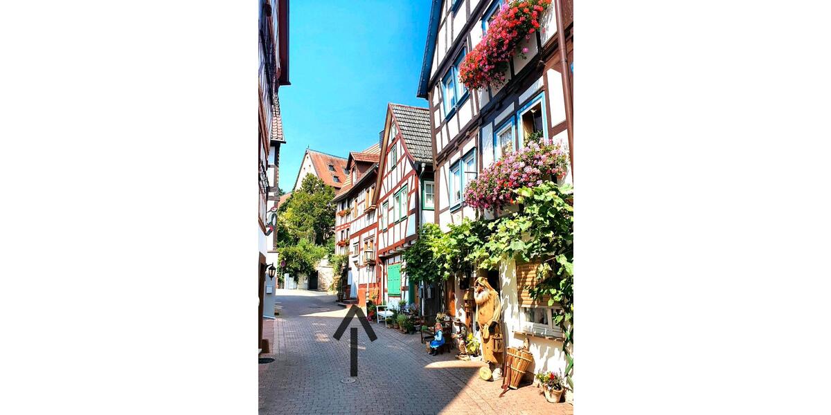 Einfamilienhaus Hanau - 6 Zimmer, 160 m&sup2;, 1.300&euro; | Angebot:26327927