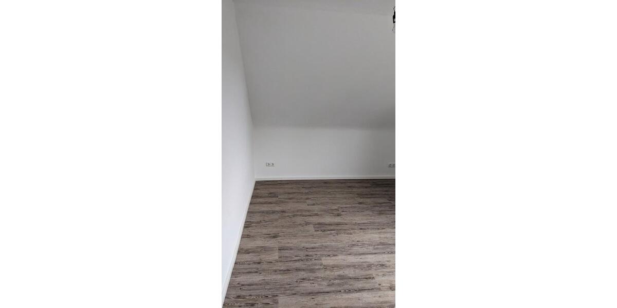 Loft - Studio - Atelier Hanau Großauheim - 2.5 Zimmer, 64 m&sup2;, 920&euro; | Angebot:26235605