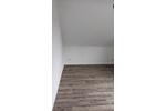 Loft - Studio - Atelier Hanau Großauheim - 2.5 Zimmer, 64 m&sup2;, 920&euro; | Angebot:26235605
