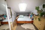Etagenwohnung Frankfurt am Main Bornheim - 3 Zimmer, 650&euro; | Angebot:26841654
