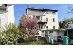 Mehrfamilienhaus, Wohnhaus Frankfurt am Main Fechenheim - 8 Zimmer, 226 m&sup2;, 890.000&euro; | Angebot:26804073