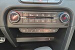 Kia XCeed Platinum Ed.,Kamera,carplay,Pano,Sitzhzg,PDC 80.745 km 17.890 &euro; Rodgau 63110