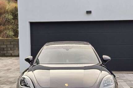 Porsche Panamera 57.000 km 79.900 &euro; Frankfurt am Main 60306