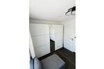 Terrassenwohnung Obertshausen - 3 Zimmer, 78 m&sup2;, 437.000&euro; | Angebot:26346921