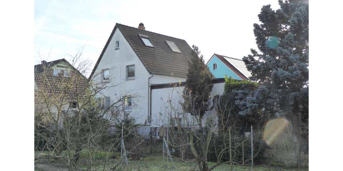 Haus zum Kaufen in Büttelborn 590.000 € 205 m² 6 zimmer