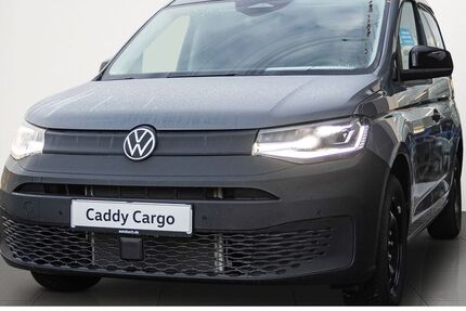VW Caddy 1.780 km 37.680 &euro; Bad Homburg 61348