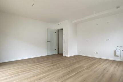 Wohnung Bad Vilbel - 3 Zimmer, 80 m&sup2;, 1.600&euro; | Angebot:24785024