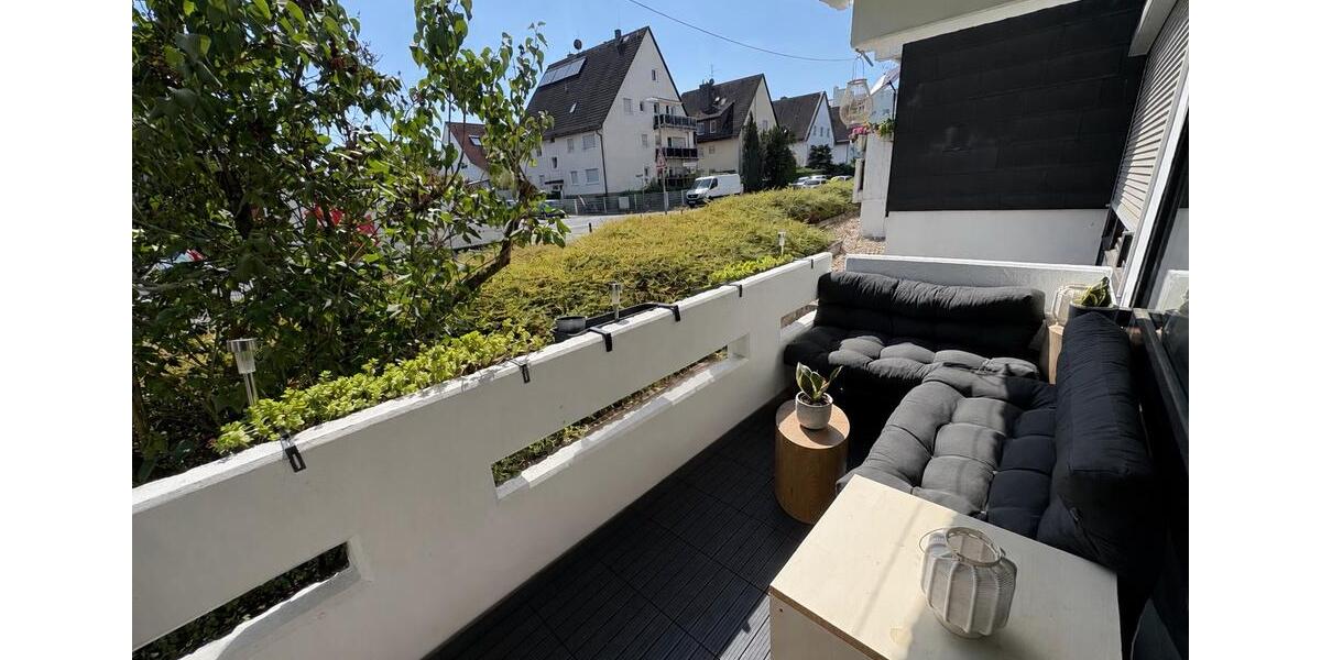 Erdgeschoßwohnung Dreieich - 3 Zimmer, 69 m&sup2;, 320.000&euro; | Angebot:27256536