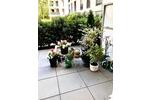 Etagenwohnung Frankfurt am Main Bockenheim - 3 Zimmer, 82 m&sup2;, 610.000&euro; | Angebot:26008025