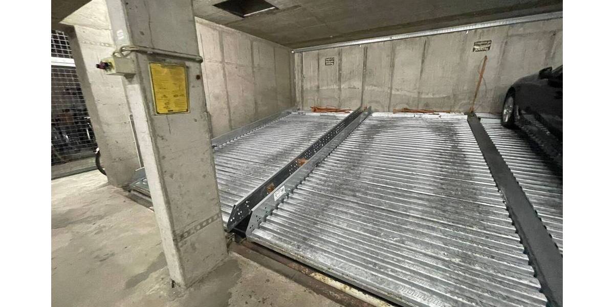 Etagenwohnung Bad Homburg vor der Höhe Bad Homburg - 4 Zimmer, 104 m&sup2;, 595.000&euro; | Angebot:26189793