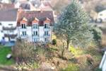 Mehrfamilienhaus, Wohnhaus Frankfurt am Main Nieder-Eschbach - 1 Zimmer, 1.449.000&euro; | Angebot:25800173