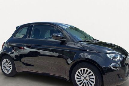 Fiat 500e 24.029 km 13.990 &euro; Oberursel (Taunus) OT Oberursel 61440
