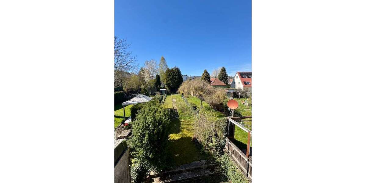 Einfamilienhaus Bad Homburg Gonzenheim - 5 Zimmer, 87 m&sup2;, 420.000&euro; | Angebot:26128776