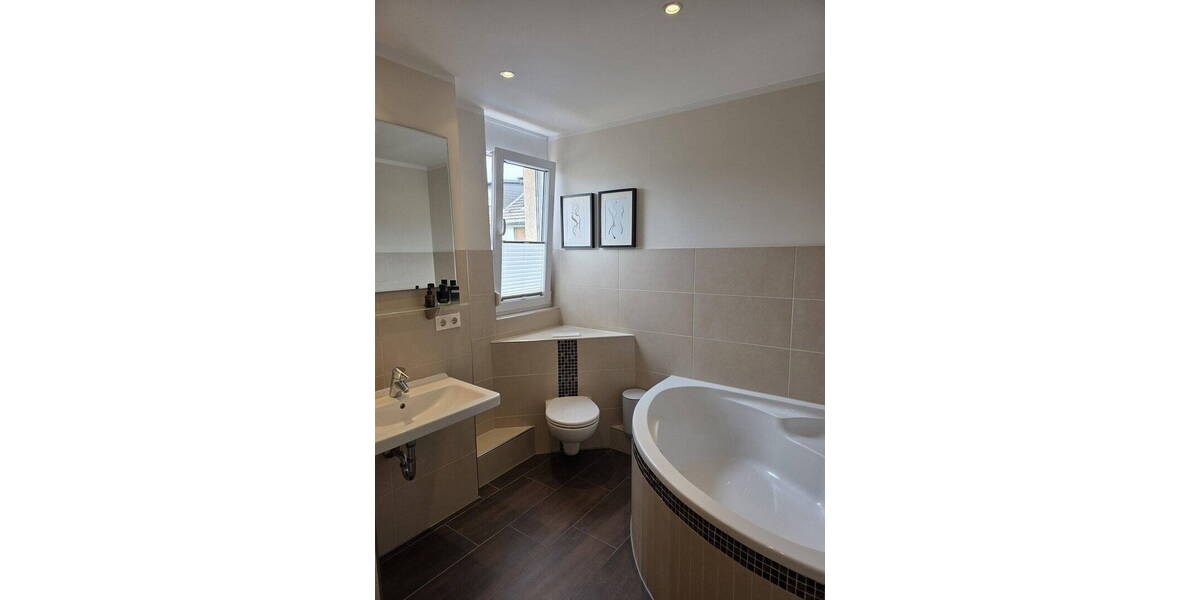 Reihenendhaus Kriftel - 5 Zimmer, 141 m&sup2;, 729.000&euro; | Angebot:26527526