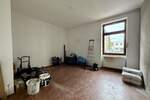 Mehrfamilienhaus, Wohnhaus Offenbach Offenbach am Main - 1 Zimmer, 409 m&sup2;, 1.195.000&euro; | Angebot:25696466