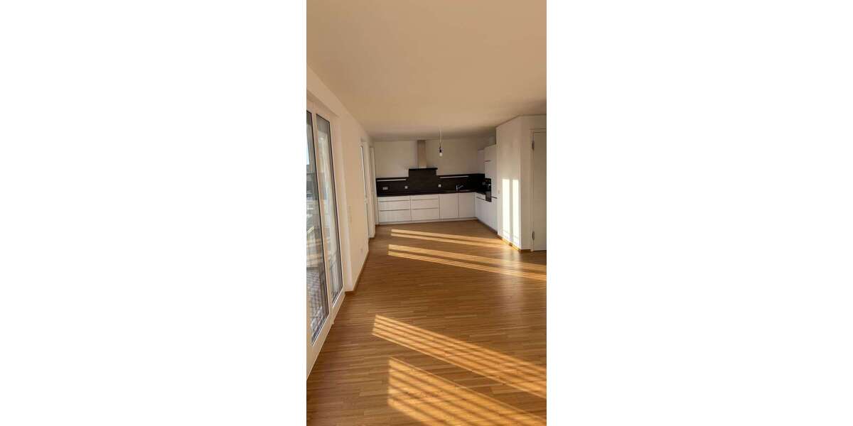 Wohnung zum Mieten in Offenbach am Main 1.890 € 100 m² 3 zimmer