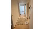 Etagenwohnung Bad Homburg vor der Höhe Gonzenheim - 3 Zimmer, 69 m&sup2;, 310.000&euro; | Angebot:27016017