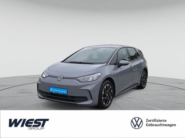 VW ID.3 18.639 km 31.880 € Darmstadt 64295