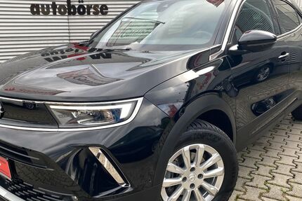 Opel Mokka 66.000 km 16.900 € Darmstadt 64295