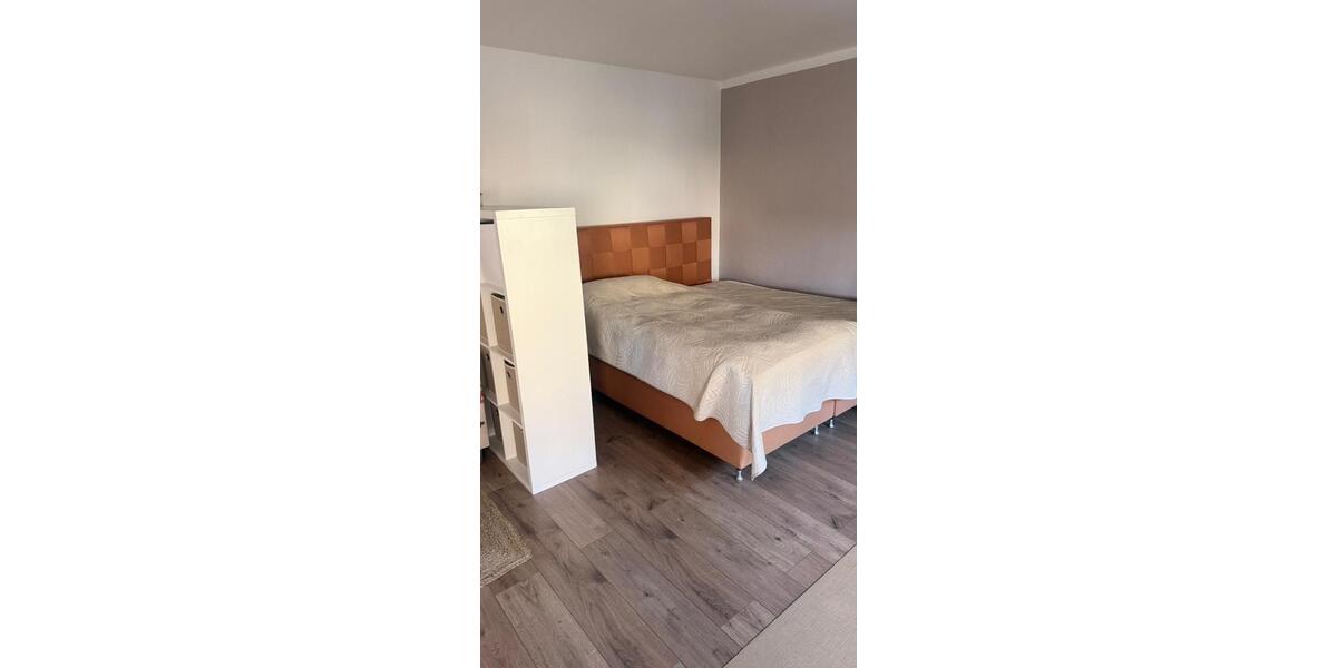 Etagenwohnung Maintal - 1 Zimmer, 42 m&sup2;, 750&euro; | Angebot:25306034
