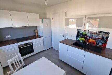 Wohnung Mühlheim am Main - 2 Zimmer, 62 m&sup2;, 1.050&euro; | Angebot:25181673