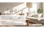 Doppelhaushälfte Obertshausen Hausen - 5 Zimmer, 162 m&sup2;, 648.180&euro; | Angebot:26768365