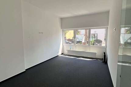Gewerbeobjekt Darmstadt Darmstadt-Ost - 1.100&euro; | Angebot:26979421