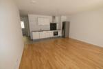 Etagenwohnung Frankfurt am Main Innenstadt - 2 Zimmer, 61 m&sup2;, 1.400&euro; | Angebot:26113075