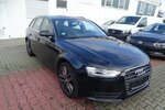 Audi A4 1,8 TFSI Avant Ambiente Klima, Bi-Xenon, Sitzhe 153.065 km 6.890 € Rodgau 63110