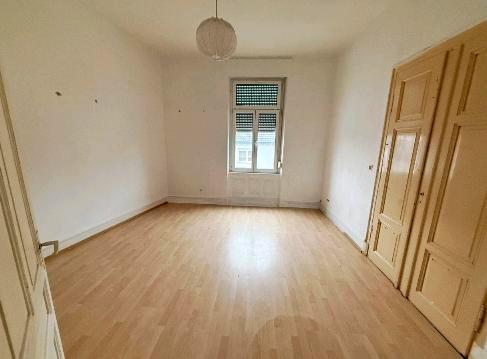 Etagenwohnung Groß-Gerau Gerau - 1 Zimmer, 25 m&sup2;, 595&euro; | Angebot:25248739
