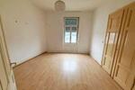 Etagenwohnung Groß-Gerau Gerau - 1 Zimmer, 25 m&sup2;, 595&euro; | Angebot:25248739
