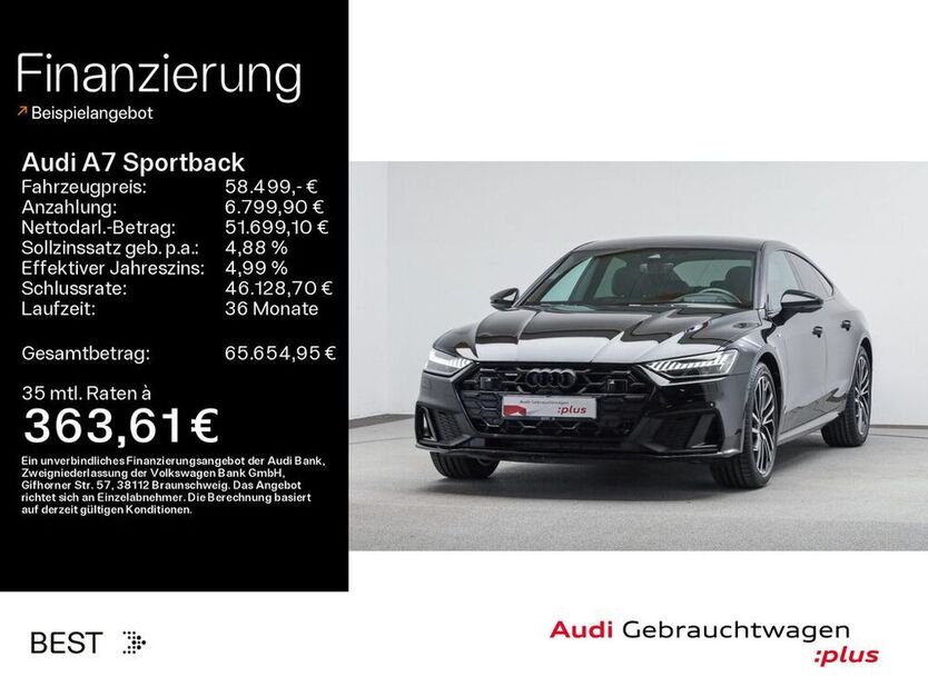 A7